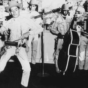 Tigres Del Norte - List pictures