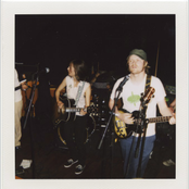 I Was A King - List pictures