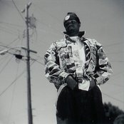 Casual - List pictures