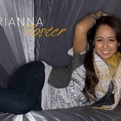 Adrianna Foster - List pictures
