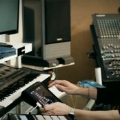 Beroshima - List pictures