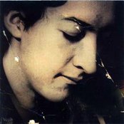 Toninho Horta - List pictures