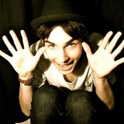 Kane Strang - List pictures