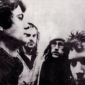 Van Der Graaf Generator - List pictures