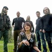 Lunatica - List pictures