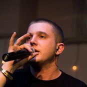 Plan B - List pictures