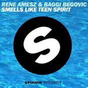 Rene Amesz & Baggi Begovic - List pictures
