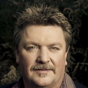 Joe Diffie - List pictures