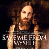 Brian Welch - List pictures