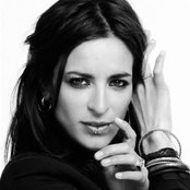 Bebe - List pictures