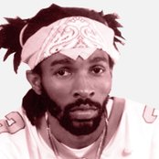 Spragga Benz - List pictures