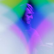 Plastikman - List pictures