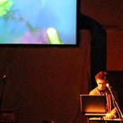 Robert Logan - List pictures