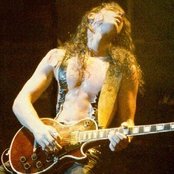 Chris Cornell - List pictures