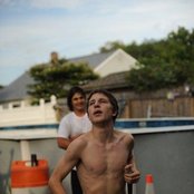 Years Since The Storm - List pictures