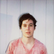 Washed Out - List pictures
