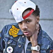 Lee Carr - List pictures