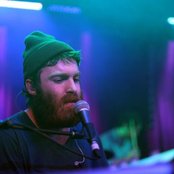Chet Faker - List pictures