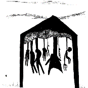 Rudimentary Peni - List pictures