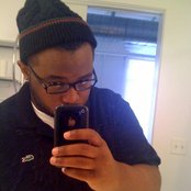 James Fauntleroy - List pictures