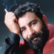 Ahmet Kaya - List pictures
