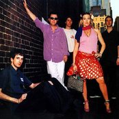 Catatonia - List pictures