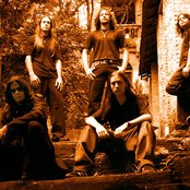 Eyes Of Shiva - List pictures