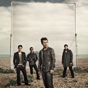 Stereophonics - List pictures