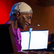 Bernie Worrell - List pictures