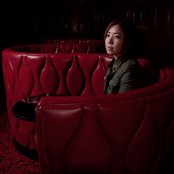 Tokimonsta - List pictures