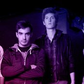 The Fold - List pictures