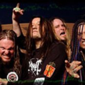 Testament - List pictures