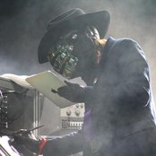 Nortec Collective - List pictures