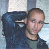 Diesel - List pictures