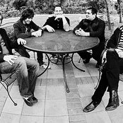 Taking Back Sunday - List pictures