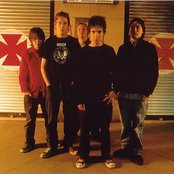 Hell Is For Heroes - List pictures