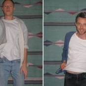 The Embassy - List pictures