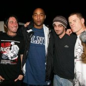 Dog Eat Dog - List pictures