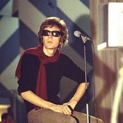 Scott Walker - List pictures