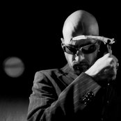 Eisbrecher - List pictures