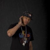 Boogz Boogetz - List pictures