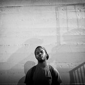 Knxwledge - List pictures