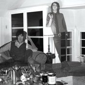 Coretta Scott - List pictures