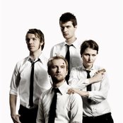 Epo 555 - List pictures