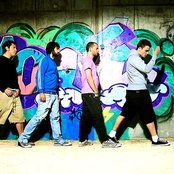 El Canto Del Loco - List pictures