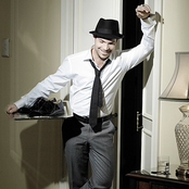 Roger Cicero - List pictures