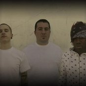 Scars Of Tomorrow - List pictures