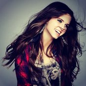 Tiffany Alvord - List pictures