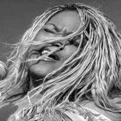 Shemekia Copeland - List pictures