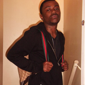 Jay Stonez - List pictures